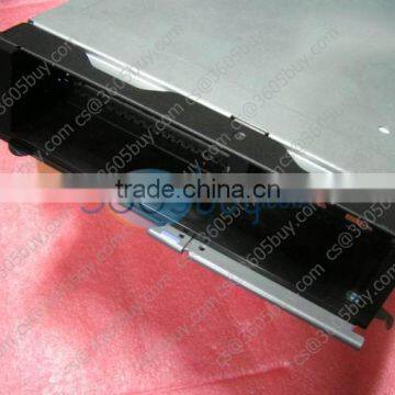 90 y8495 y8482 I-B-M 90 7955,8731,8734 X240 PCIE extension board original brand new