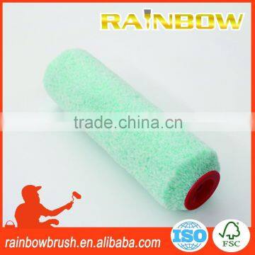 25cm special microfiber paint roller