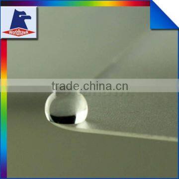 High Quality Aspheric Cylindrical Lens