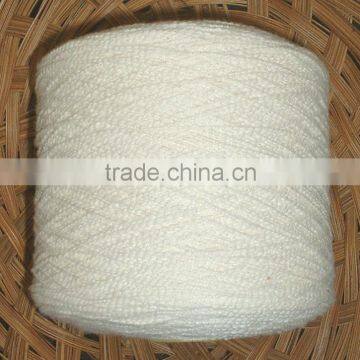 SELL YARN: 100% COTTON COMBED YARN FOR WEAVING AND KNITTING NE 6s,7s,8s,10s,12s,14s,16s,18s,20s,... photo-2