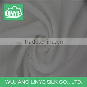 pure and elegant flowing fabric, transparent fabric for wedding decoration