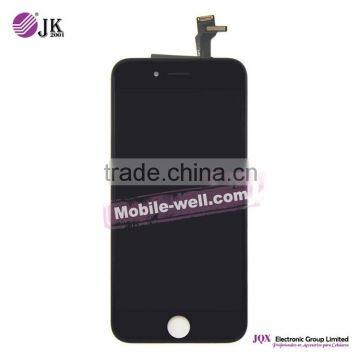[JQX] Mobile Phone Parts for Iphone 6 Lcd Digitizer, for Iphone 6 Digitizer, Cheap Lcd for Iphone 6 photo-5