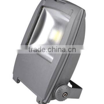Outdoor Use Waterproof LED Floodlight 50W