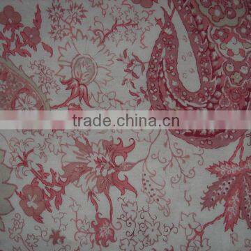 Cotton Single Jersey