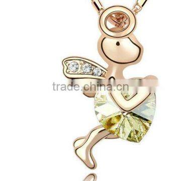 angel charms wholesale