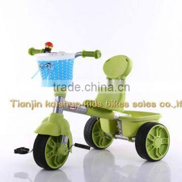 baby motorbike with 1 year quality guaranteed