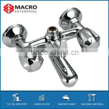 High Quality Double Handle Water Mixer