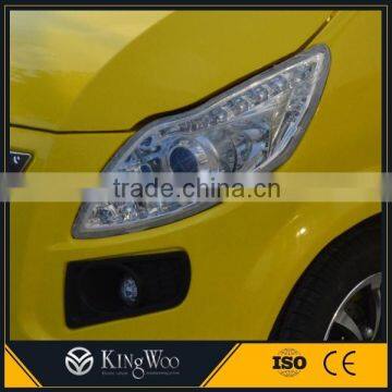 Mini Utility Vehicle photo-4