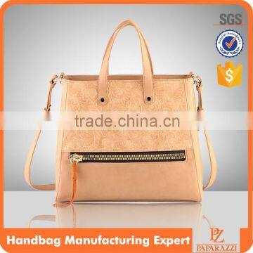 M5175 Latest fashion women wholesale designer handbags 2016 new design handbags