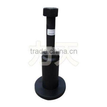 LQ54D00010F2 LQ54D00010F1 LQ54D00010F3 TRACK ADJUSTING CYLINDER ASSMEBLY SK230 SK250