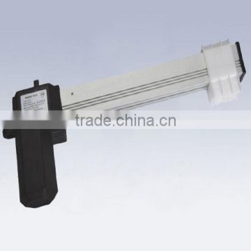 CE ROHS FY014 single sofa 12v or 24 volt linear actuator