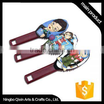 Comb, Handmade Comb, Comb for Hair