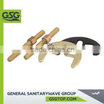 GSG FAC136 Bathroom Accessories