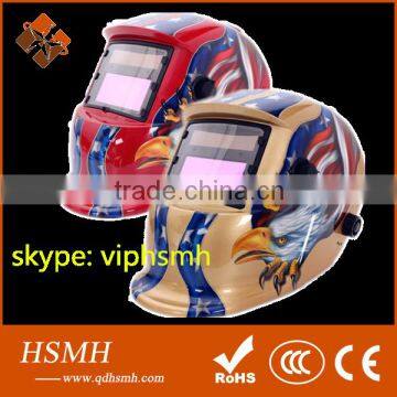 auto darkening welding mask welding suppliers