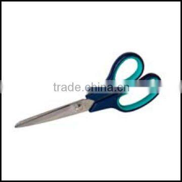 Multi-use scissors for Tools