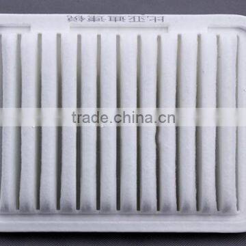 Auto A/C Filter For BYD photo-2
