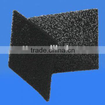 Activated Carbon Sponge Filter Mesh photo-5