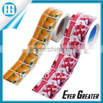 Cosmetics Bottle ,Garment Decal ,Vinyl ,PVC ,PE ,shampoo logo labels