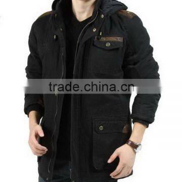 Fashion Cheapest running man jacket