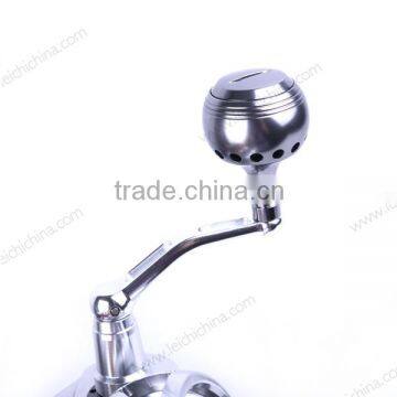 High Quality Saltwater Spinning Fishing Reel