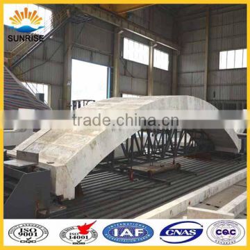 Glass Furnace Fused Cast AZS33# Price of Refractory Brick