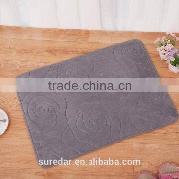 indoor outdoor carpet design floor carpet rug