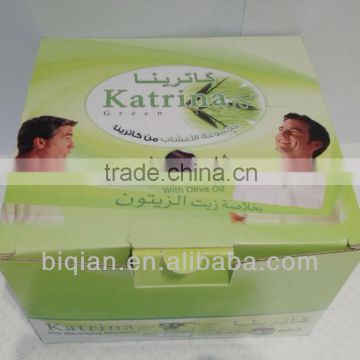 OEM Black Hair Color Shampoo,Speedy Hair Color