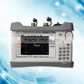 Anritsu handheld Cable and Antenna Analyzer/ anritsu site master S331L