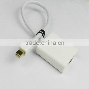Mini Displayport Female to Hdmi Male Adapter photo-6