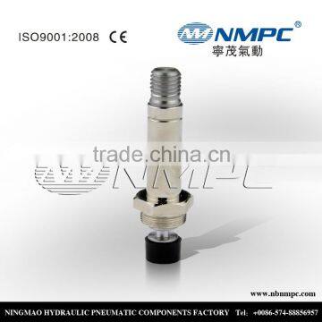 Tractor Tire Valve Stem Valve Stem for Tire Valve Stems for Tires
