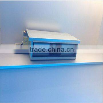 GRAD Direct Selling Ceiling Fan With Good Price photo-3