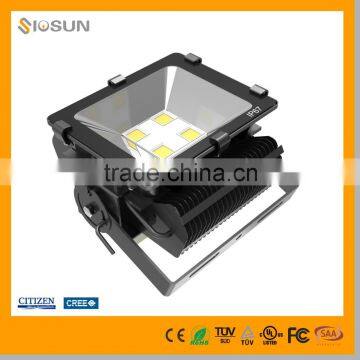 200 w CE ROHS Approved IP 67 110 Degree Flood Light Outdoor Led Flood Light photo-2
