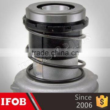 IFOB Auto Parts and Accessories Chassis Parts one way roller clutch bearing 510004410