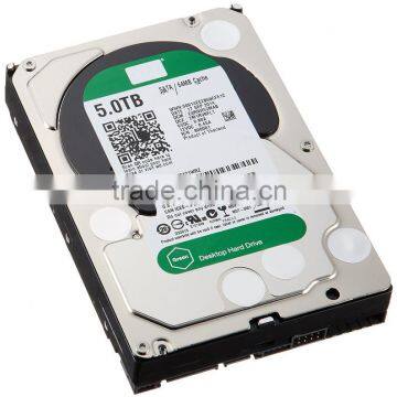 Wholesale Consumer Electronics 1tb 2tb 3tb Hard Drive Desktop Hdd Disk 5tb photo-2