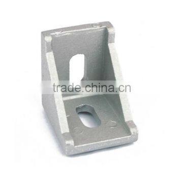 High Quality Corner Bracket for Shelf photo-3
