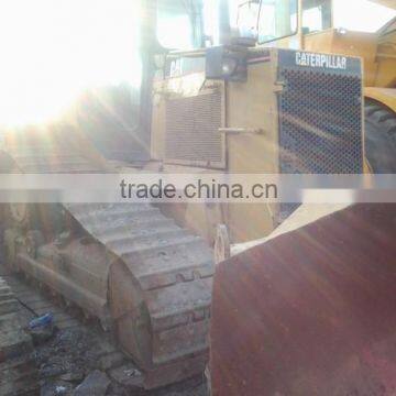 D6M XL D5N LGP D5M XL D8R D8N D8L D8K D7G D7H D7R D6D D6G D6H D6R D5H D4H USED CAT BULLDOZERS ON SALE photo-3
