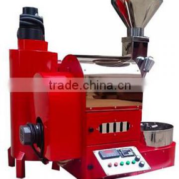 2015 home electric coffee roaster with low price