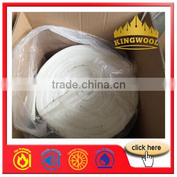 Fiberfrax, ceramic fiber, fiber wool