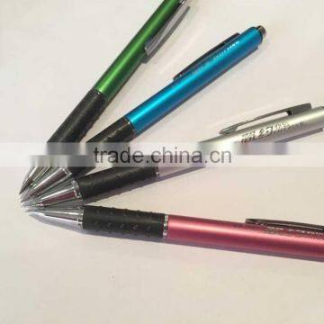 HOT metal ceramic paint engraving pens china