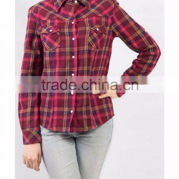 Excellent T-shirt For Girls