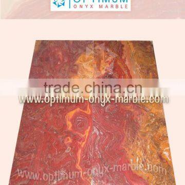 Onyx Tiles- Red photo-3