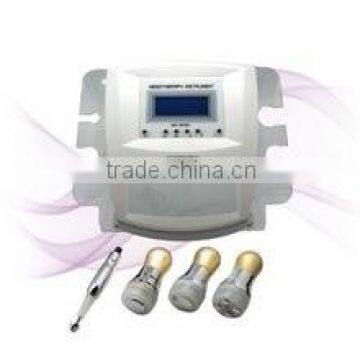 PROFESSIONAL MESOTHERAPY equipment