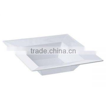 8'' Deep Plastic Bowl Wholesale