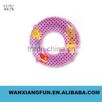 2016 Inflatable Baby Swimming Ring Inflatable Swim Ring photo-3