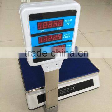 Retail Scale Hot Sale New Balance photo-4