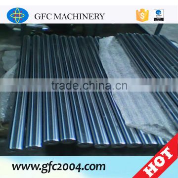 hard chrome plating equipment