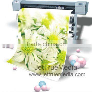 260Gsm Glossy Resin -Coated Single Sided Photo Paper(RC-JG260)