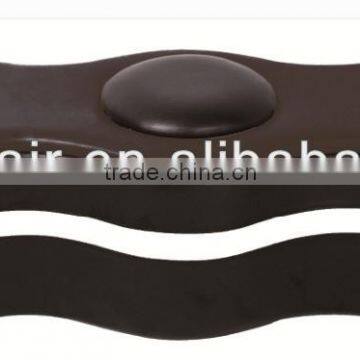 Salon essential waiting beanch /European design style waiting beanch