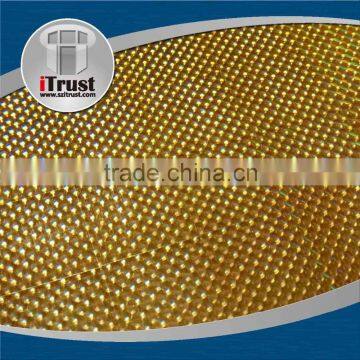 Holographic Transfer Packaging Foil photo-6