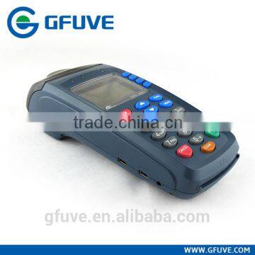 S90 Mobile Billing Machine